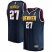 Jamal Murray Denver Nuggets Fanatics Branded Youth Navy 2023 NBA Finals Champions Fast Break Player Jersey – Icon Edition
