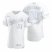 Washington Nationals Custom Men”s Nike Platinum MLB MVP Limited Player Edition Jersey