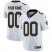 Nike New Orleans Saints Customized White Stitched Vapor Untouchable Limited Youth NFL Jersey