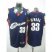 Cleveland CAVALIERS 33 ONEALblue jerseys Cheap