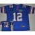 Florida Gators 12 John Brantley Royal Blue College Football Jersey