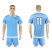 Lazio #11 Klose Home Soccer Club Jersey