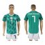 Germany #7 Schweinsteiger Away Soccer Country Jersey