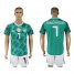 Germany #7 Schweinsteiger Away Soccer Country Jersey