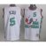Dallas Mavericks 5 Jason Kidd 1996 All Star White Throwback NBA Jersey Cheap