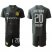 Dortmund #20 Philipp Away Soccer Club Jersey