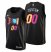Miami Heat City Edition Jersey 2021-2022