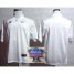 Alabama Crimson Tide Blank White College Football NCAA Jersey 2014 All State Sugar Bowl Game Patch