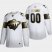 Minnesota Wild Custom Mens Adidas White Golden Edition Limited Stitched NHL Jersey