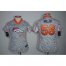 Nike Denver Broncos #58 Von Miller Zebra Womens Stitched NFL Elite Jersey