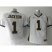 California Golden Bears 1 DeSean Jackson White NCAA Jerseys