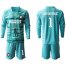 AC Milan #33 Caldara Home Soccer Club Jersey