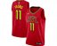 Trae Young Atlanta Hawks Swingman Jersey