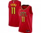Trae Young Atlanta Hawks Swingman Jersey