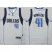 Dallas Mavericks 41 Dirk Nowitzki White Stitched Revolution 30 NBA Jersey 2015 New Style