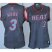 Cheap Women Miami Heat 3 Dwyane Wade Black Rhythm Fashion Revolution 30 Swingman NBA Jerseys