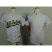 Oakland Athletics Blank White Cool Base Stitched Youth MLB Jersey