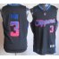 Los Angeles Clippers 3 Chris Paul Black Vibe Fashion Revolution 30 Swingman Jersey Cheap