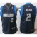 Kids Dallas Mavericks 2 Jason Kidd Dark Blue Jerseys Cheap