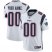 Nike New England Patriots Customized White Stitched Vapor Untouchable Limited Mens NFL Jersey