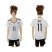 Womens Germany #11 Reus White Home Soccer Country Jersey