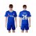 Chelsea #26 Terry Home Soccer Club Jersey