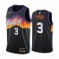 Chris Paul Phoenix Suns Swingman Jersey