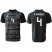 Mexico #4 R.Marquez Black Soccer Country Jersey