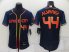 Astros 44 Yordan Alvarez Navy Nike 2022 City Connect Flexbase Jersey