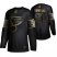 Adidas St. Louis Blues #91 Vladimir Tarasenko Mens 2019 Black Golden Edition Authentic Stitched NHL Jersey