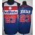 Washington Bullets 23 Michael Jordan Blue Hardwood Classics Revolution 30 NBA Jerseys Cheap