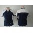 Nike Dallas Cowboys Blank Navy Blue Thanksgiving Womens Throwback Stitched NFL Limited Jersey