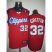 Los Angeles Clippers 32 Griffin red swingman jerseys Cheap