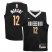 Ja Morant Memphis Grizzlies Nike Infant 2023/24 Swingman Replica Jersey – City Edition – Black