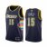 Denver Nuggets City Edition Jersey 2021-2022