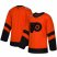 Adidas Philadelphia Flyers Blank Orange 2019 NHL Stadium Series Authentic Jersey
