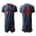 Bayern Munchen Personalized Third Soccer Club Jersey