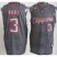 Los Angeles Clippers #3 Chris Paul Black Rhythm Fashion Jersey Cheap