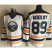 Buffalo Sabres #89 Alexander Mogilny White CCM Throwback Stitched NHL Jersey