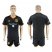 Hull City Blank Away Soccer Club Jersey