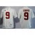 Alabama Crimson Tide 9 Amari Cooper White College Football Limited NCAA Jerseys