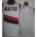 Portland Trail Blazers Blank White Revolution 30 NBA Jersey Cheap