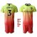 Manchester City #3 Danilo Away Kid Soccer Club Jersey
