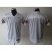 Auburn Tigers Blank White NCAA Jerseys