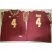 Florida State Seminoles #4 Dalvin Cook Red Stitched NCAA Jersey