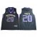 UConn Huskies #20 Markelle Fultz Black Basketball Stitched NCAA Jersey