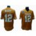 Texas Longhorns 12 Colt McCoy orange NCAA Jerseys