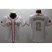 Houston Astros #2 Alex Bregman White 2017 World Series Champions Gold Program Cool Base Womens Stitched MLB Jersey