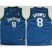 Minnesota Timberwolves 8 Latrell Sprewell Blue Swingman NBA Jerseys Cheap