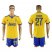 Juventus #27 Sturaro Away Soccer Club Jersey